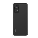 گوشی موبایل شیائومی Xiaomi Note 11 سروایران