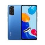 گوشی موبایل شیائومی Xiaomi Note 11 سروایران