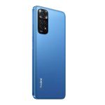 گوشی موبایل شیائومی Xiaomi Note 11 سروایران