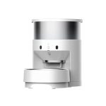 ظرف غذای اتوماتیک حیوانات خانگی شیائومی PETKIT P560 سروایران