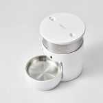 ظرف غذای اتوماتیک حیوانات خانگی شیائومی PETKIT P560 سروایران