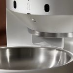 ظرف غذای اتوماتیک حیوانات خانگی شیائومی PETKIT P560 سروایران