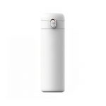 فلاسک وکیوم Pinlo شیائومی Xiaomi PL-C530W1A سروایران