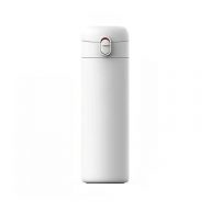 فلاسک وکیوم Pinlo شیائومی Xiaomi PL-C530W1A سروایران