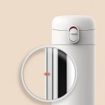 فلاسک وکیوم Pinlo شیائومی Xiaomi PL-C530W1A سروایران