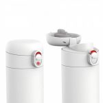 فلاسک وکیوم Pinlo شیائومی Xiaomi PL-C530W1A سروایران