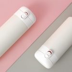 فلاسک وکیوم Pinlo شیائومی Xiaomi PL-C530W1A سروایران