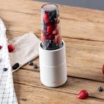 مخلوط کن Pinlo شیائومی Xiaomi YM-B05 سروایران