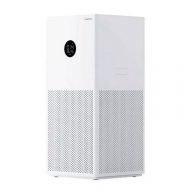 تصفیه هوا شیائومی Xiaomi Purifier 4 lite سروایران