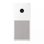 تصفیه هوا شیائومی Xiaomi Purifier 4 lite سروایران