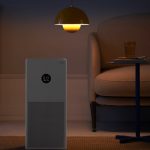 تصفیه هوا شیائومی Xiaomi Purifier 4 lite سروایران