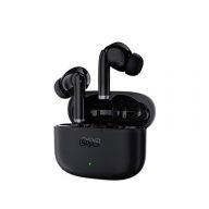 هدفون بی سیم شیائومی QCY T19 سروایران