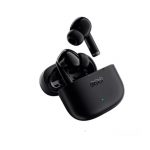 هدفون بی سیم شیائومی QCY T19 سروایران