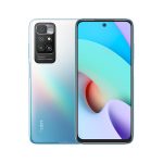 گوشی موبایل شیائومی Xiaomi Redmi 10 سروایران