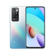 گوشی موبایل شیائومی Xiaomi Redmi 10 سروایران