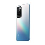 گوشی موبایل شیائومی Xiaomi Redmi 10 سروایران