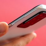 گوشی موبایل شیائومی Xiaomi Redmi 10 سروایران