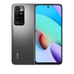 گوشی موبایل شیائومی Xiaomi Redmi 10 سروایران