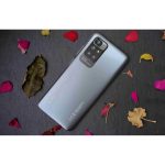 گوشی موبایل شیائومی Xiaomi Redmi 10 سروایران