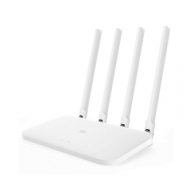 روتر بی سیم شیائومی Xiaomi Router 4A سروایران