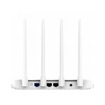 روتر بی سیم شیائومی Xiaomi Router 4A سروایران