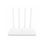 روتر بی سیم شیائومی Xiaomi Router 4A سروایران