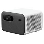 ویدئو پروژکتور شیائومی Mi Smart Projector 2 Pro سروایران