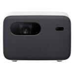 ویدئو پروژکتور شیائومی Mi Smart Projector 2 Pro سروایران