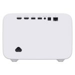 ویدئو پروژکتور شیائومی Mi Smart Projector 2 Pro سروایران