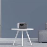 ویدئو پروژکتور شیائومی Mi Smart Projector 2 Pro سروایران