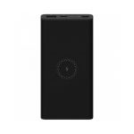 پاوربانک 10000 شیائومی Mi Wireless Essential سروایران