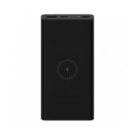 پاوربانک 10000 شیائومی Mi Wireless Essential سروایران