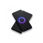 پاوربانک 10000 شیائومی Mi Wireless Essential سروایران
