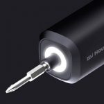 پیچ گوشتی شارژی شیائومی Zai Hause Z810401 سروایران