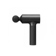ماساژور تفنگی شیائومی مدل Mijia massage gun MJJMQ03-zj سروایران