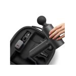 ماساژور تفنگی شیائومی مدل Mijia massage gun MJJMQ03-zj سروایران