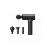 ماساژور تفنگی شیائومی مدل Mijia massage gun MJJMQ03-zj سروایران