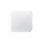 ترازوی هوشمند شیائومی Smart Scale 2 سروایران