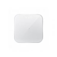 ترازوی هوشمند شیائومی Smart Scale 2 سروایران