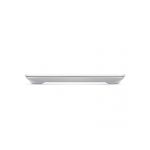 ترازوی هوشمند شیائومی مدل XMTZC04HM سروایران