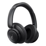 هدفون بی سیم انکر Anker Soundcore Life Tune سروایران