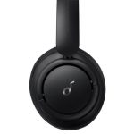 هدفون بی سیم انکر Anker Soundcore Life Tune سروایران
