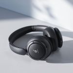 هدفون بی سیم انکر Anker Soundcore Life Tune سروایران