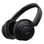 هدفون بی سیم انکر Anker Soundcore Life Tune سروایران