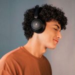 هدفون بی سیم انکر Anker Soundcore Life Tune سروایران