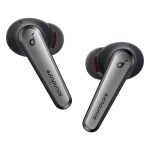 هدفون بی سیم انکر Soundcore Liberty Air 2 سروایران