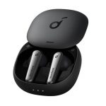 هدفون بی سیم انکر Soundcore Liberty Air 2 سروایران