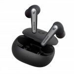 هدفون بی سیم انکر Soundcore Liberty Air 2 سروایران