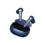 هدفون بی سیم انکر Soundcore Liberty Air 2 سروایران