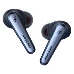 هدفون بی سیم انکر Soundcore Liberty Air 2 سروایران